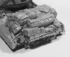 Panzer Art RE35-660 Stowage set for M4A3 “Sherman” 1/35